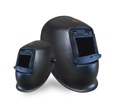 nsko negoce-casque-de-soudage-supra